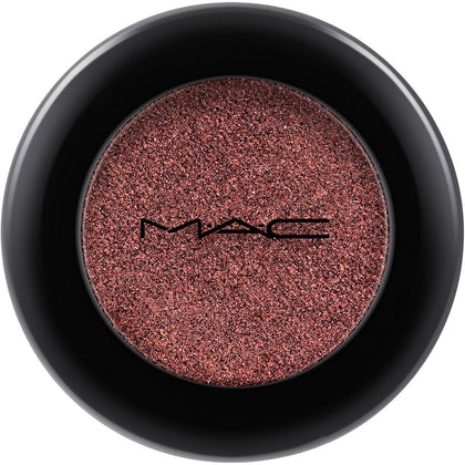 MAC Cosmetics Dazzleshadow Extreme Incinerated Oogschaduw - 1,5g