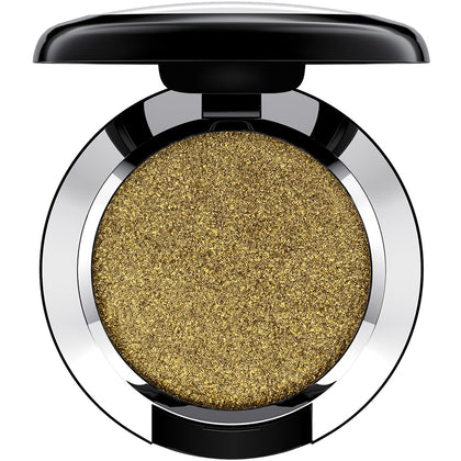 MAC Cosmetics Dazzleshadow Extreme Joie de Glitz Oogschaduw - 1,5g