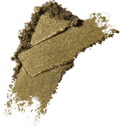 MAC Cosmetics Dazzleshadow Extreme Joie de Glitz Oogschaduw - 1,5g