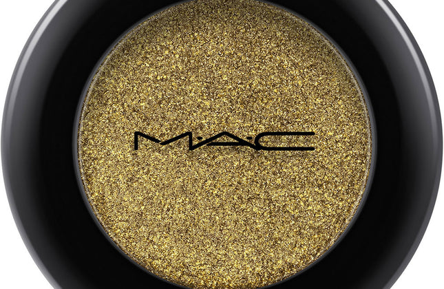 MAC Cosmetics Dazzleshadow Extreme Joie de Glitz Oogschaduw - 1,5g