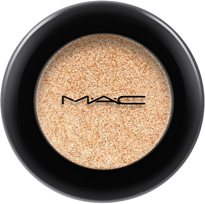 MAC Cosmetics Dazzleshadow Extreme Kiss of Klimt Oogschaduw - 1,5g