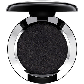 MAC Cosmetics Dazzleshadow Extreme Oogschaduw - Illuminaughty - 1,5gr