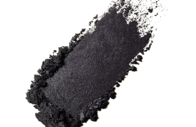 MAC Cosmetics Dazzleshadow Extreme Oogschaduw - Illuminaughty - 1,5gr