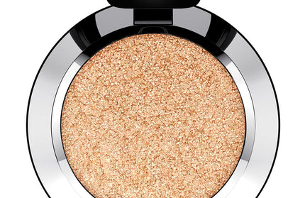 MAC Cosmetics Dazzleshadow Extreme Oogschaduw