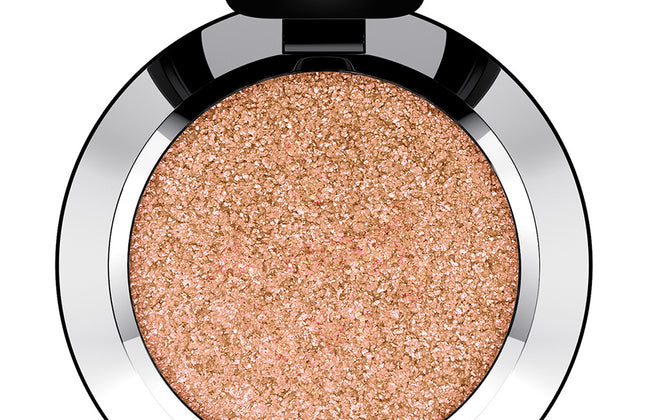MAC Cosmetics Dazzleshadow Extreme Oogschaduw