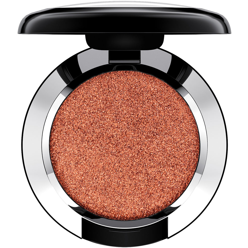 Couture Copper