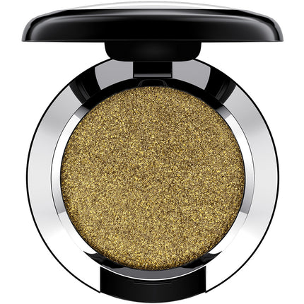 MAC Cosmetics Dazzleshadow Extreme Oogschaduw