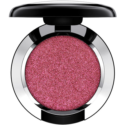 MAC Cosmetics Dazzleshadow Extreme Oogschaduw
