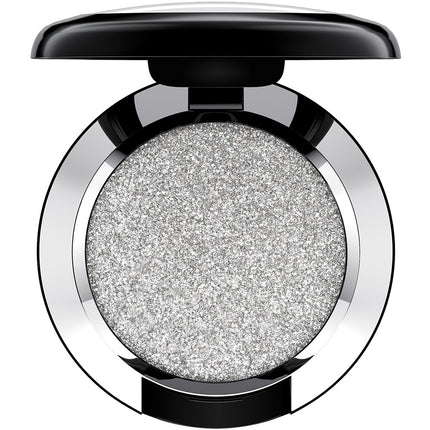 MAC Cosmetics Dazzleshadow Extreme Oogschaduw