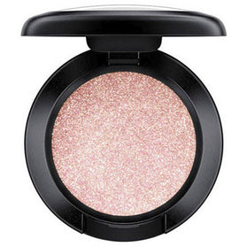 MAC Cosmetics Dazzleshadow Last Dance Oogschaduw - 1g