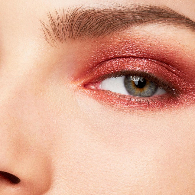 MAC Cosmetics Dazzleshadow Let's Roll Oogschaduw - 1g