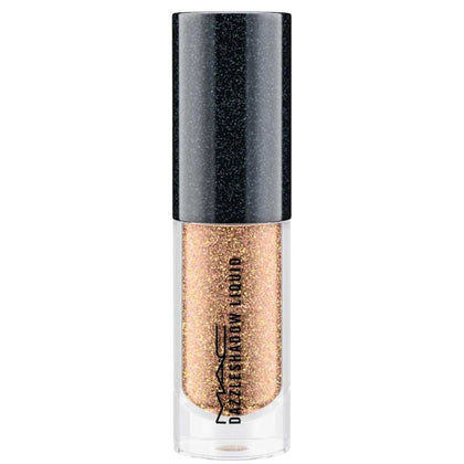 MAC Cosmetics Dazzleshadow Liquid Eyeshadow Flash and Dash - 4,6gr