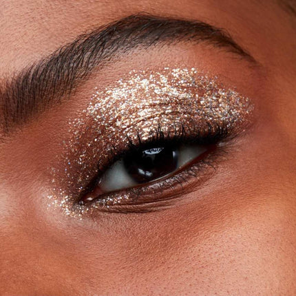 MAC Cosmetics Dazzleshadow Liquid Eyeshadow Flash and Dash - 4,6gr