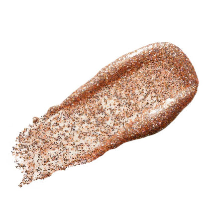 MAC Cosmetics Dazzleshadow Liquid Eyeshadow Flash and Dash - 4,6gr