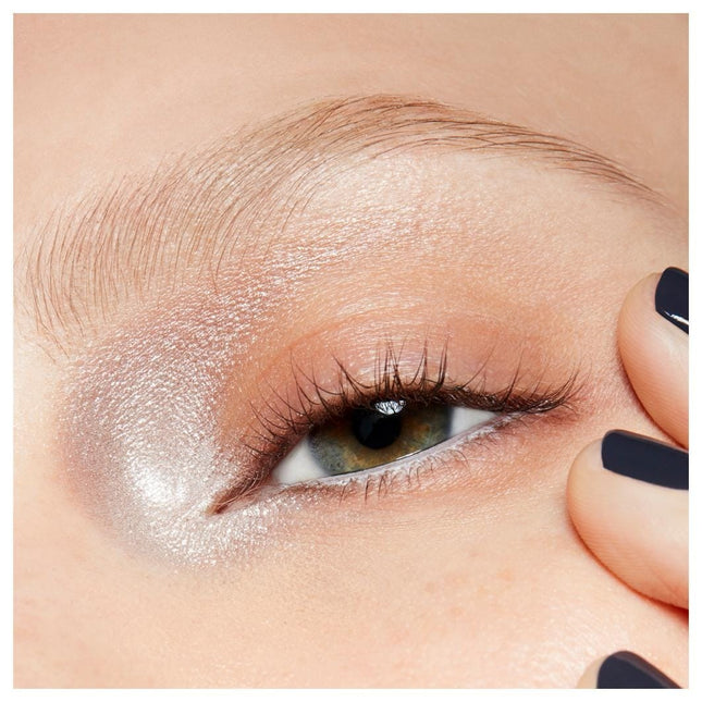 MAC Cosmetics Dazzleshadow She Sparkles Oogschaduw - 1g