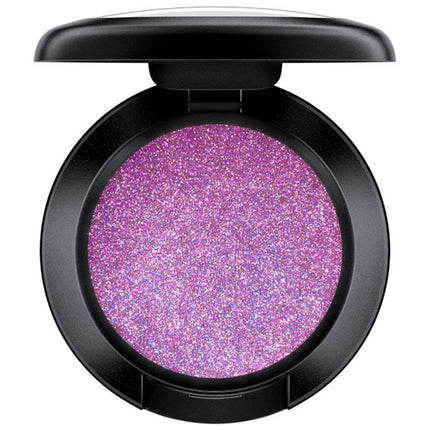 MAC Cosmetics Dazzleshadow Stop Don't Stop Oogschaduw - 1g