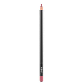 MAC Cosmetics Dervish Lip Pencil Crayon À Lèvres - 1.45g