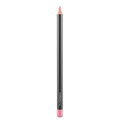 MAC Cosmetics Edge To Edge Lip Pencil Crayon À Lèvres - 1.45g