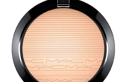 MAC Cosmetics Extra Dimension Skinfinish Highlighter - 9gr