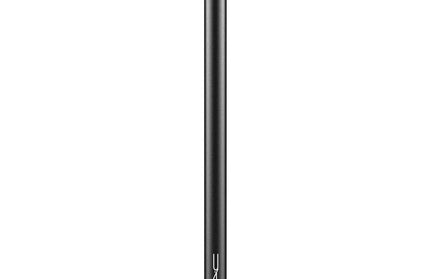 MAC Cosmetics Eye Kohl Oogpotlood - 1.45gr.