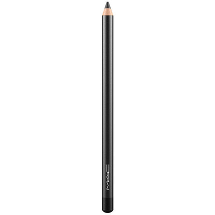 MAC Cosmetics Eye Kohl Oogpotlood - 1.45gr.