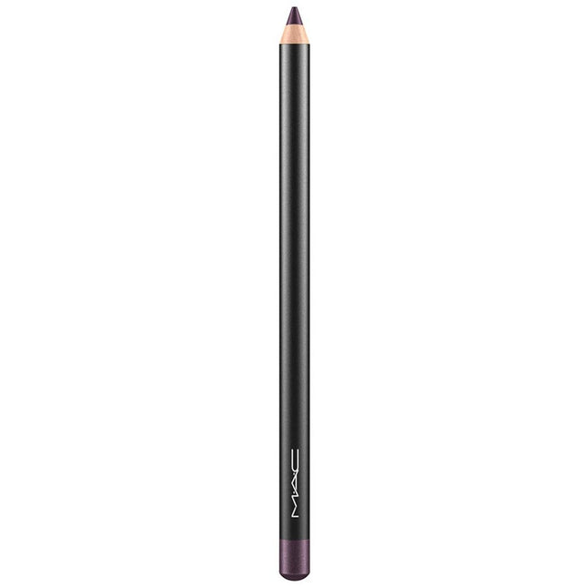 MAC Cosmetics Eye Kohl Oogpotlood - 1.45gr.