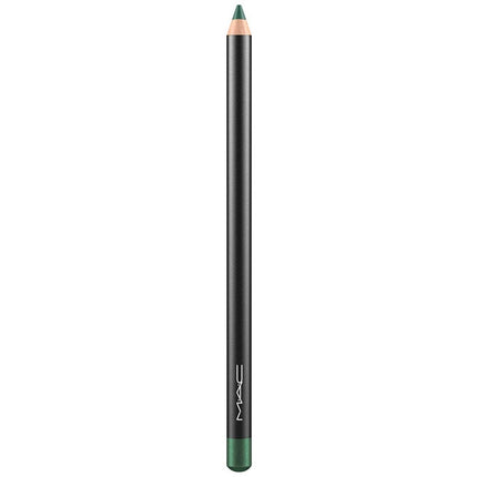 MAC Cosmetics Eye Kohl Oogpotlood - 1.45gr.