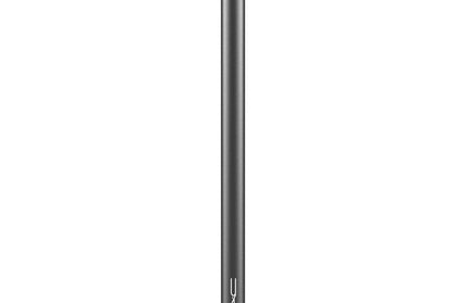 MAC Cosmetics Eye Pencil Oogpotlood - 1.5gr.