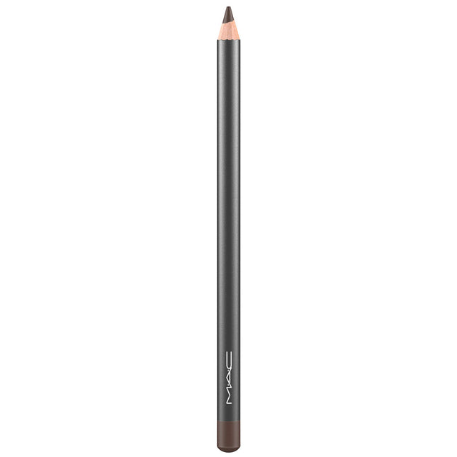 MAC Cosmetics Eye Pencil Oogpotlood - 1.5gr.