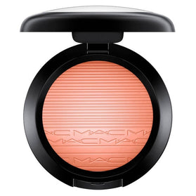 MAC Cosmetics Fairly Precious Extra Dimension Blush - 4g