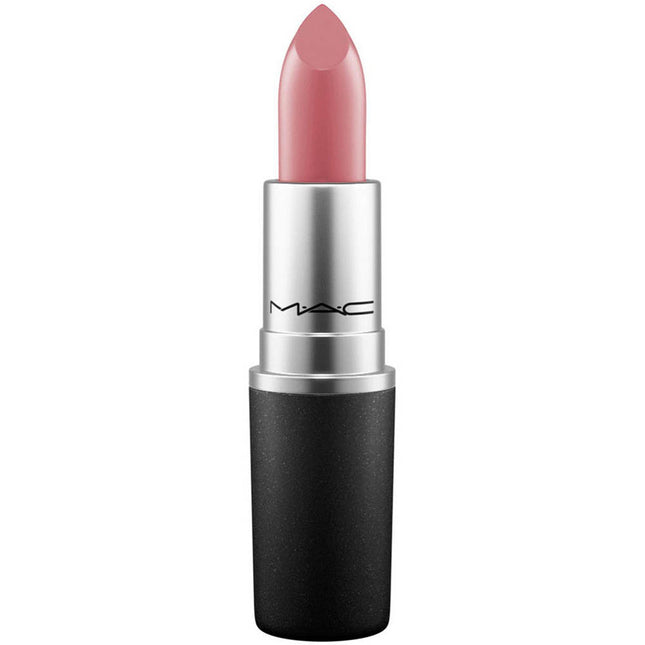 MAC Cosmetics Faux Satin Lippenstift -  3g