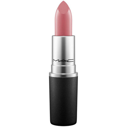 MAC Cosmetics Faux Satin Lippenstift -  3g