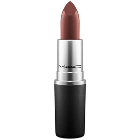 MAC Cosmetics Film Noir Satin Lippenstift -  3g