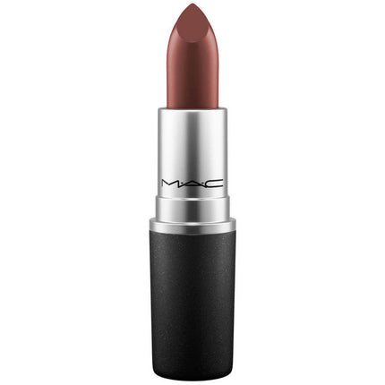 MAC Cosmetics Film Noir Satin Lippenstift -  3g