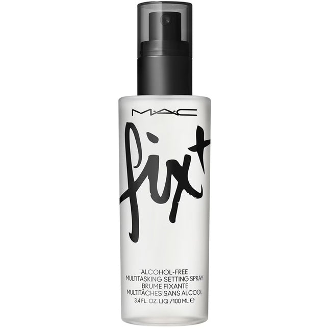 MAC Cosmetics Fix+ Original - 100ml