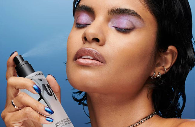 MAC Cosmetics Fix+ Original - 100ml