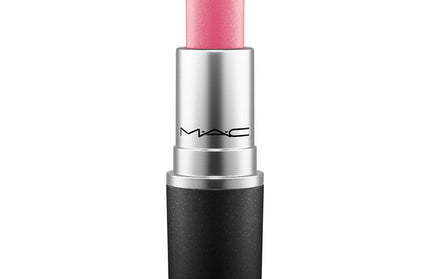MAC Cosmetics Frost Lipstick - 3g