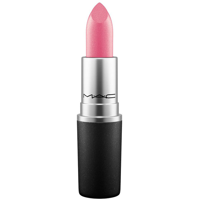 MAC Cosmetics Frost Lipstick - 3g