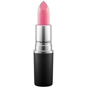 MAC Cosmetics Frost Lipstick - 3g