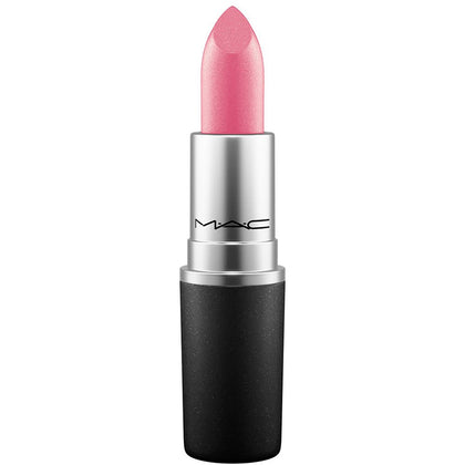 MAC Cosmetics Frost Lipstick - 3g