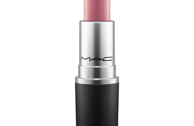 MAC Cosmetics Frost Lipstick - 3g