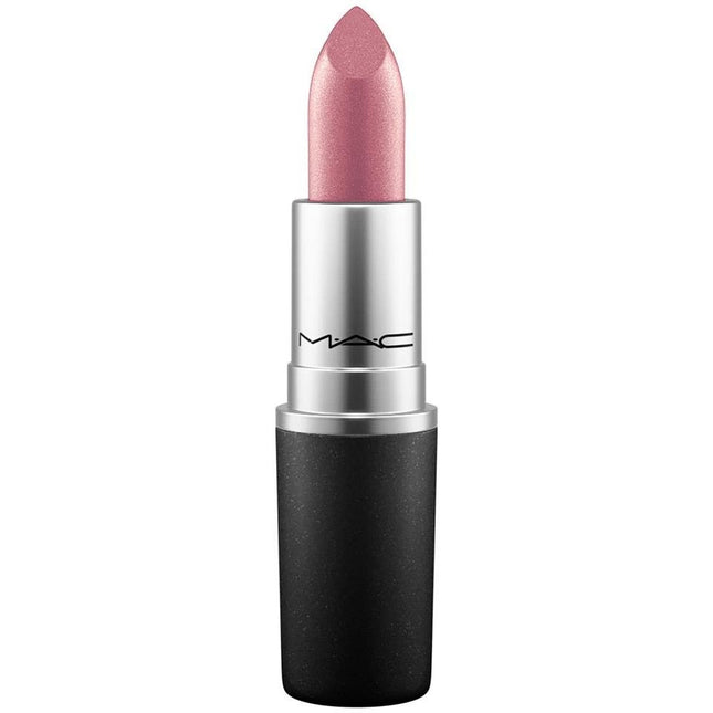 MAC Cosmetics Frost Lipstick - 3g