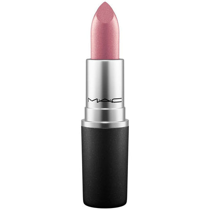 MAC Cosmetics Frost Lipstick - 3g