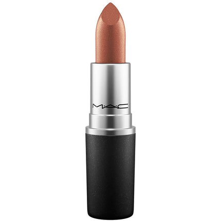 MAC Cosmetics Frost Lipstick - 3g