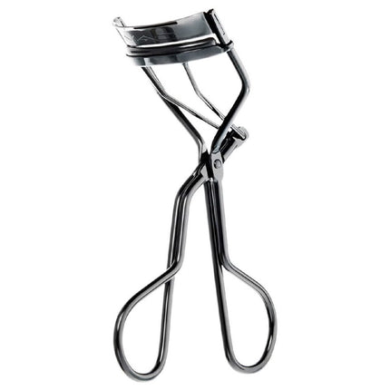 MAC Cosmetics Full Lash Curler