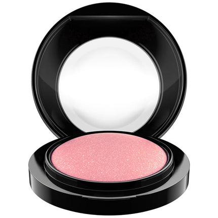 MAC Cosmetics Gentle Mineralize Blush - 3,2g