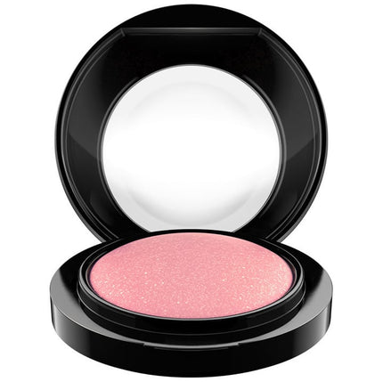 MAC Cosmetics Gentle Mineralize Blush - 3,2g