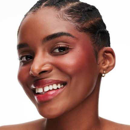 MAC Cosmetics Glow Play Cushiony Blush - Big Diva Energy - 7.30g