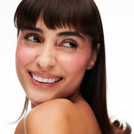 MAC Cosmetics Glow Play Cushiony Blush - Big Diva Energy - 7.30g