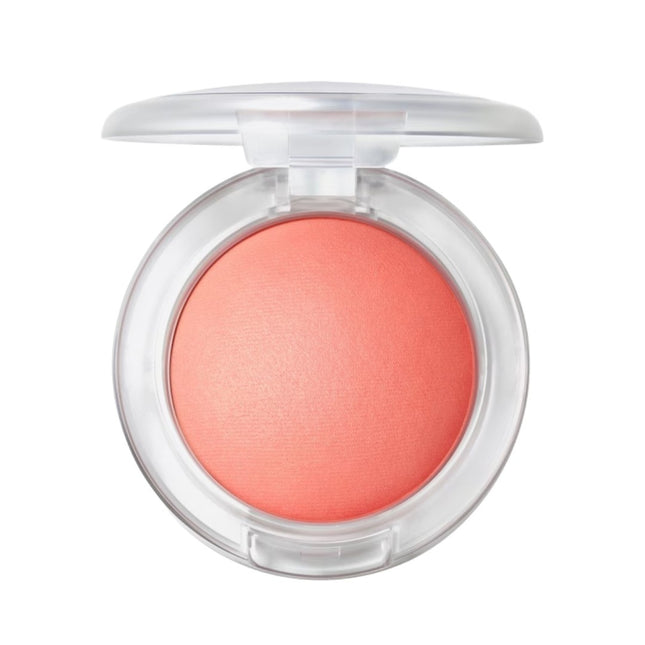 MAC Cosmetics Glow Play Cushiony Blush - Cheer Up - 7.3g